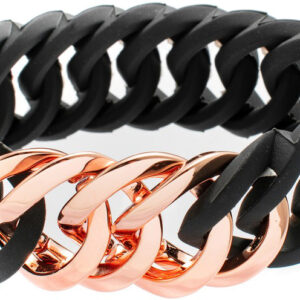 Bracelete 100175 – THE-RUBZ