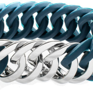 Bracelete 100181 – THE-RUBZ