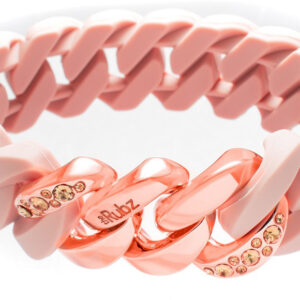 Bracelete 100420 – THE-RUBZ
