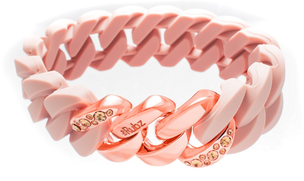 Bracelete 100420 - THE-RUBZ