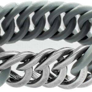 Bracelete 100461 – THE-RUBZ