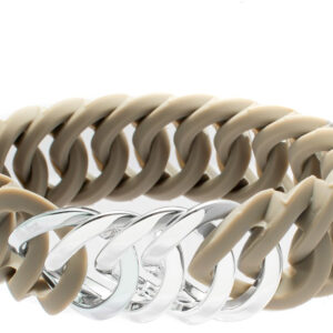 Bracelete 100462 – THE-RUBZ