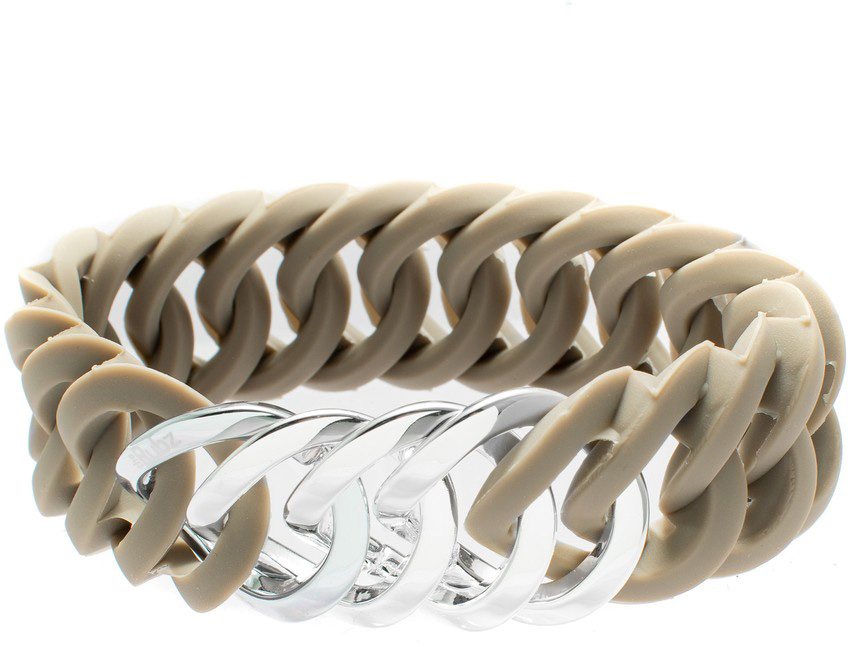 Bracelete 100462 - THE-RUBZ