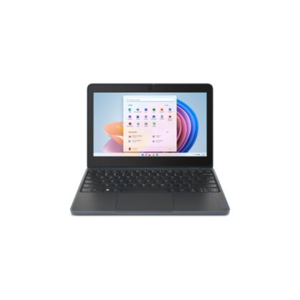 Nb Lenovo 100W G4 2023 Intel N100 4Gb 128Gb SSD Win11Pro 11,6" | Grade A+ |Lenovo Certified Refurbished
