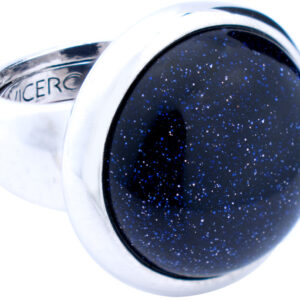 Anel 1012A000-43 (Tamanho 15) – VICEROY