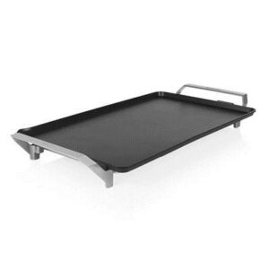 Grelhador Table Chef Premium XXL 2500 W – PRINCESS