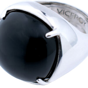 Anel 1031A020-45 (Tamanho 16) – VICEROY