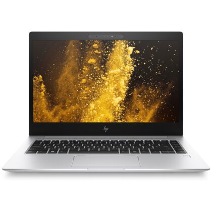 Nb HP ELITEBOOK FOLIO 1040 G4 Core i5-7200 2.50GHZ 8Gb 256Gb SSD FullHD W10Pro