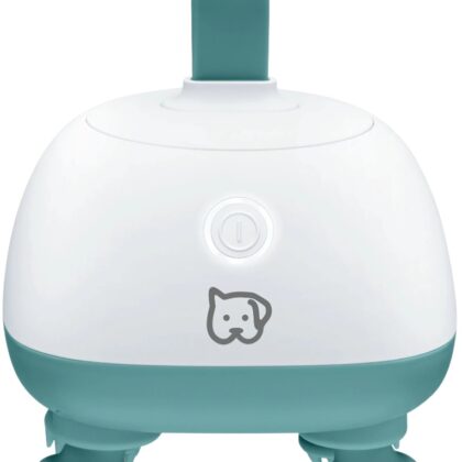 Massajador Animal Buddy PP 410 - BEURER