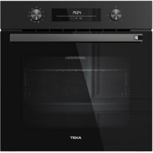 Forno Multifunções de Encastre NEO HSB 6350 FBK 70L 2615W (Preto) - TEKA