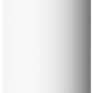 Termoacumulador EWH 100 DHH 92L 1500W (Branco) - TEKA