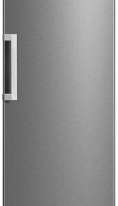 Frigorífico 1 Porta 362L RSL 75640 SS (Inox) - TEKA