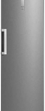Frigorífico 1 Porta 362L RSL 75640 SS (Inox) - TEKA