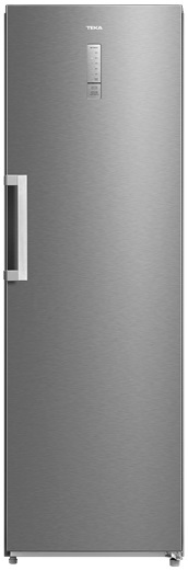 Frigorífico 1 Porta 362L RSL 75640 SS (Inox) - TEKA