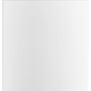 Frigorífico c/ Congelador RTF 13630 294L (Branco) - TEKA