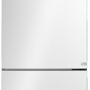 Frigorífico Combinado RBF 44630 WH 310L No Frost (Branco) – TEKA