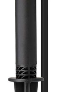 Tomada Eléctrica Exterior Inteligente IP44 c/ Espigão de Ligação à Terra (10 mts) - BRENNENSTUHL