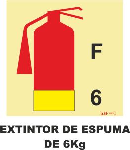 Sinais da Marinha - Vinil 400x400mm