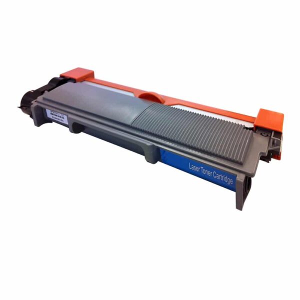 Toner Compatível Brother TN2320 - PRETO