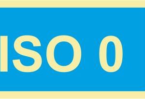 Sinais de Parque de Estacionamento - Fotoluminescente 1F. 600x200mm