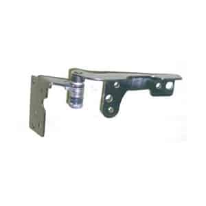 SPARE PARTS DOBRADIÇA / LCD HINGES ASUS EEEPC 1215 SERIES - ESQ