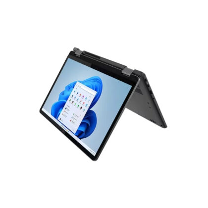 Nb Lenovo 13w Yoga Gen 2 2024 Ryzen 3-7330U 12Gb 256Gb 13,3" Touch 2-in-1 Win11Pro | Grade A+ |Lenovo Certified Refurbished