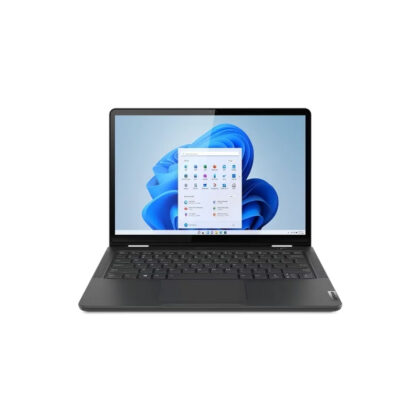 Nb Lenovo 13w Yoga 2023 Ryzen 3-5425U 8Gb 256Gb 13,3" Touch 2-in-1 Win11Pro | Grade A+ |Lenovo Certified Refurbished
