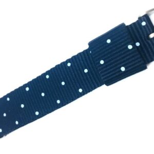 Correia 14-0307 24CM – U.S. POLO ASSN.