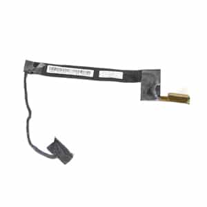 SPARE PARTS LCD CABLE ASUS 1001PX (1422-00TJ000)