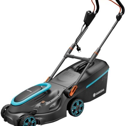 Corta Relvas Power Max 37/1800 G2 AC - GARDENA