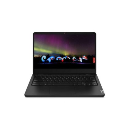 Nb Lenovo 14W Gen2 2023 3015e 8Gb 256Gb SSD Win11Pro | Grade A+ |Lenovo Certified Refurbished