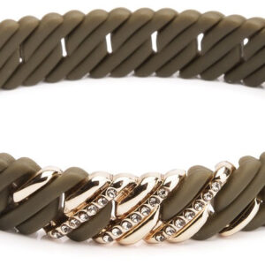 Bracelete 15-100-362 – THE-RUBZ