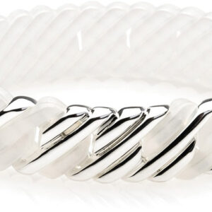 Bracelete 15-100-509 – THE-RUBZ