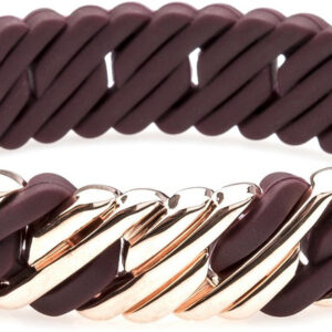 Bracelete 15-100-510 – THE-RUBZ