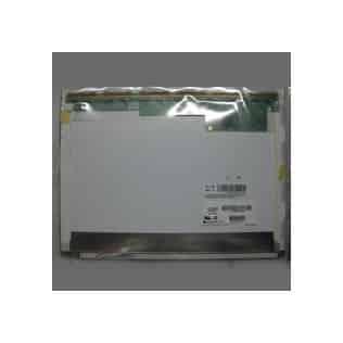 LCD PANEL 15,0" - 1400*1050 - 4:3 - PULL LP150E06 A3 K2