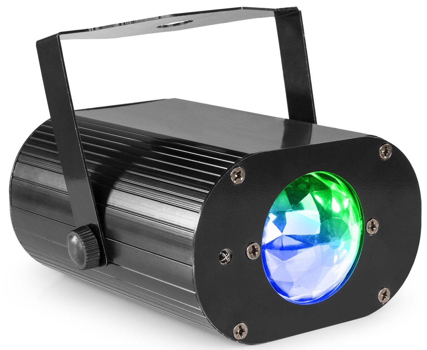 Projector de Luzes c/ Efeito Onda de Água (LWE20) - beamZ