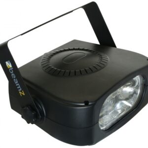 Strobe 150W - beamZ