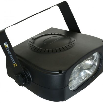 Strobe 150W - beamZ