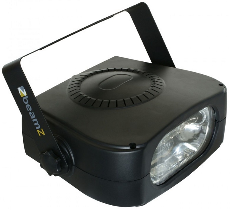 Strobe 150W - beamZ