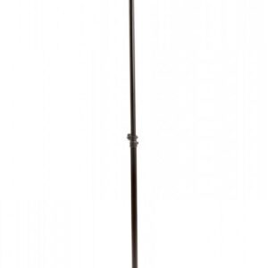Suporte em T p/ Projectores de Luzes (LS25T) - beamZ