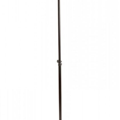 Suporte em T p/ Projectores de Luzes (LS25T) - beamZ