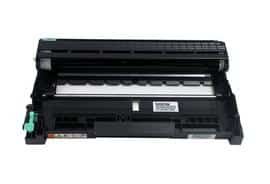 Drum / Tambor de Imagem Compatível Brother DR2200/DR450