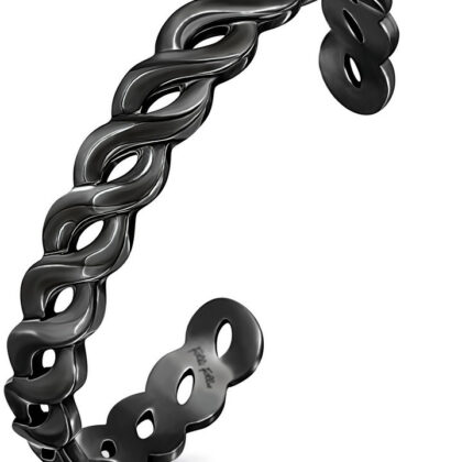 Bracelete 1B15T038K - FOLLI FOLLIE