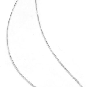 Colar 1N13F006 - FOLLI FOLLIE