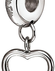 Conta p/ Pulseira 1P16F013 - FOLLI FOLLIE