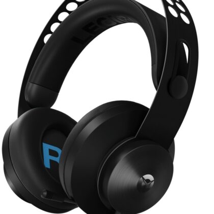 Auscultadores Headset Legion H300 Gaming - LENOVO