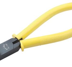Alicate de Corte Lateral 160mm (Bister) - Proskit