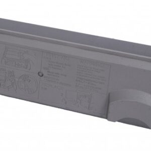 Toner FS-C5020N / FS-C5025N / FS-C5030N Ciano (5000 páginas) – KYOCERA
