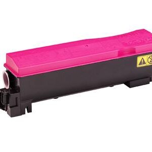 Toner FS-C5400DN Magenta (12000 páginas) - KYOCERA