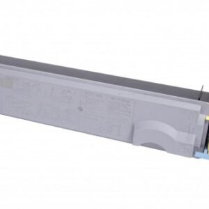 Toner FS-C5015N Amarelo (4000 páginas) - KYOCERA